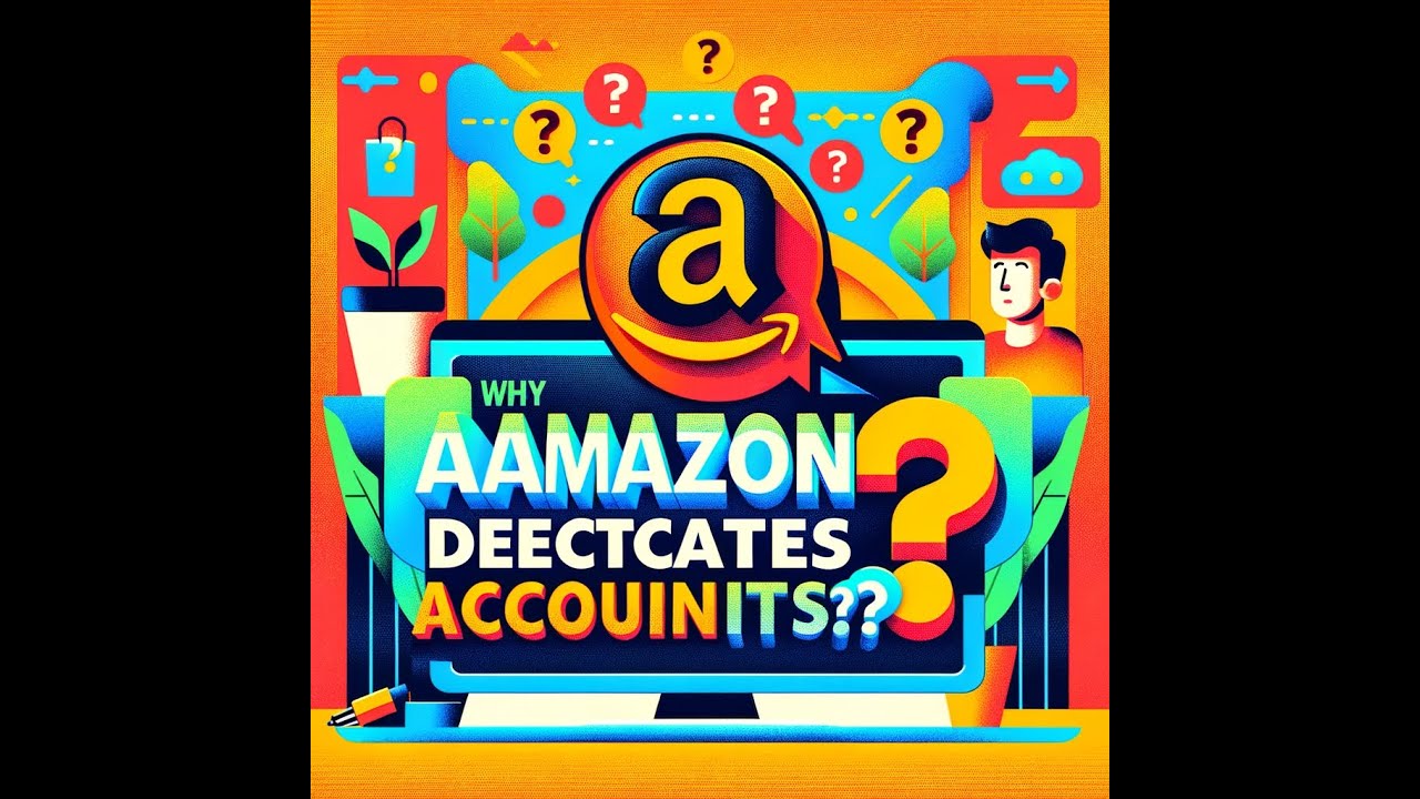 How To Reactivate Amazon Seller Account Amazon Account Deactivated how-to-reactivate-amazon-seller-account-amazon-account-deactivated