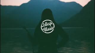 Siapan & Iriasona - Stargazing