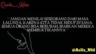 Story' wa keren!!! Quotes jaman now!!! Sheila on7