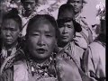aka hrusso tribe arunachal pradesh# Mp3 Song