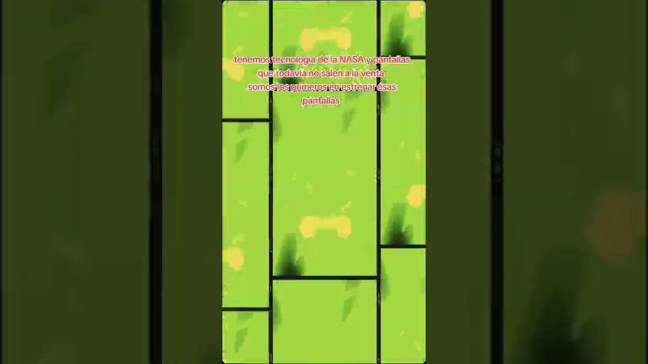 Sala de videojuegos el macho alfa gamer AUUUU 