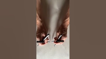 Sketching Practice - Brain Training Lobes