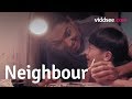 Neighbour  viddseecom