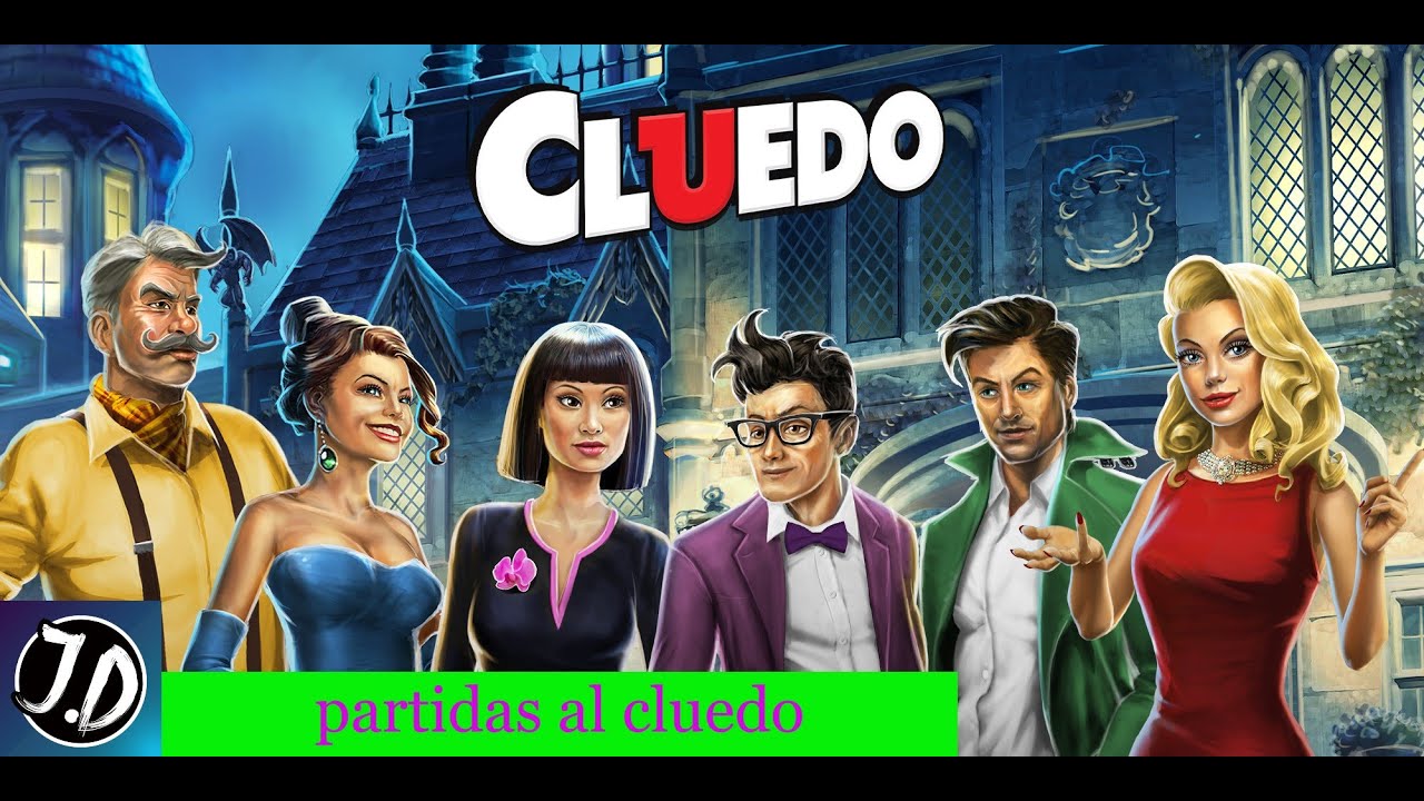 Hasbro Gaming Juego ¿Quién es Quién? Grab and Go, Juego de