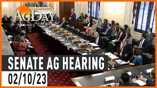 AgDay 02/10/23