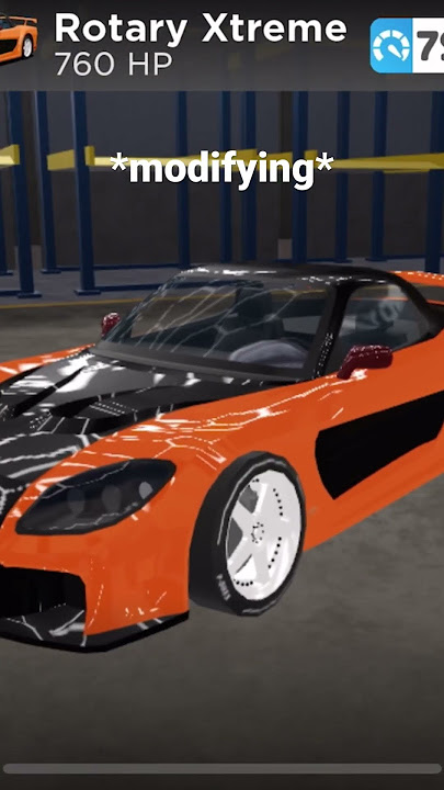 Drift Insano 360 Entry, Mazda Rx7 V12 Turbo No DriveWorld Roblox #dri