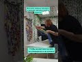 Массаж - удовольствие, а не страдание) #массажтела #Самара #массажлица