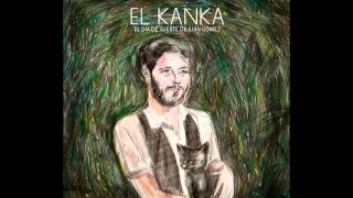 Miniatura de vídeo de "El Kanka - El día de suerte de Pierre Nodoyuna"
