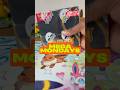What Rare Cards Will We Pull From Mega Evolutions on Mega Monday?