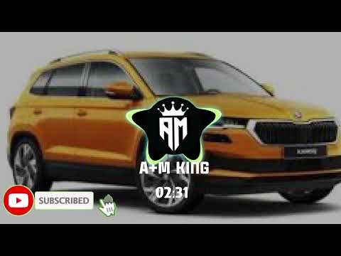 Ya Lile Amr Mlih New Arabic Remix Song TikTok Training Song