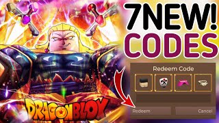 ⚠️ LATEST ⚠️ ALL WORKING CODES FOR DRAGON BLOX IN JULY 2026 - ROBLOX DRAGON BLOX CODES 2026