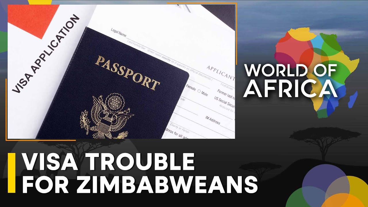Zep Permit Extension Relief For Zimbabweans In South Africa World Of zep-permit-extension-relief-for-zimbabweans-in-south-africa-world-of