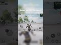 Good news for low device users #pubgmobile