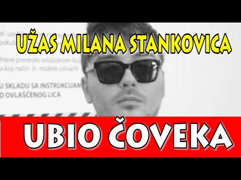 Video: Otjerao Madež - Ostao Bez Jagoda