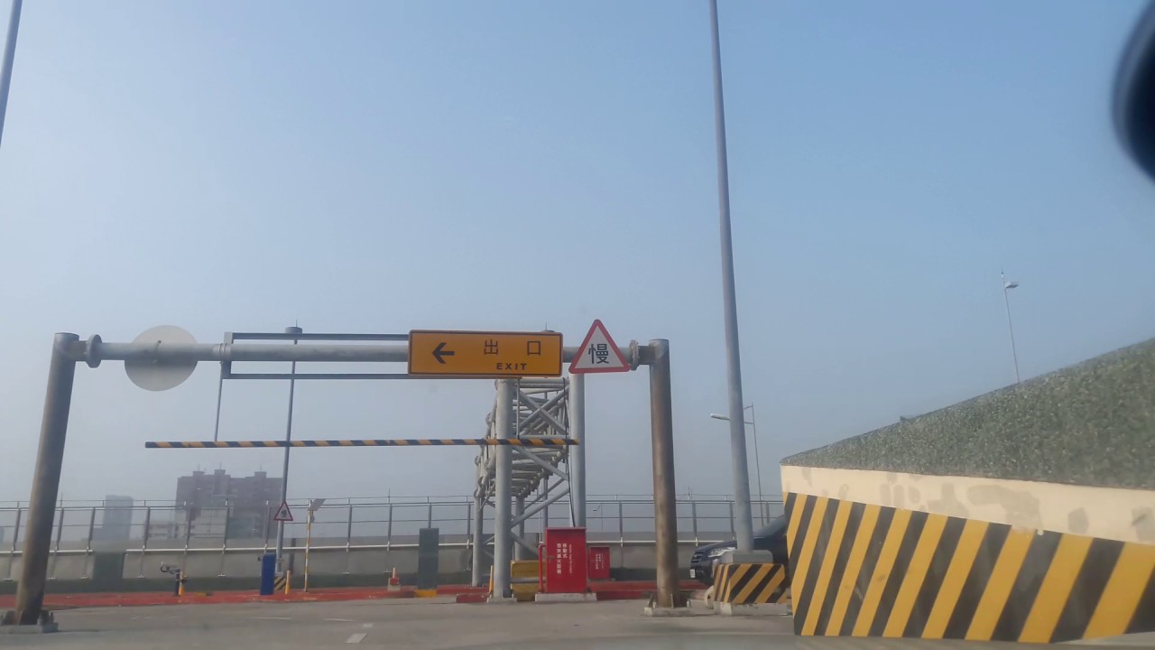 攻略 高鐵高雄站停車場推薦 左營台鐵 捷運停車場 路邊停車位據點 Funtop資訊網