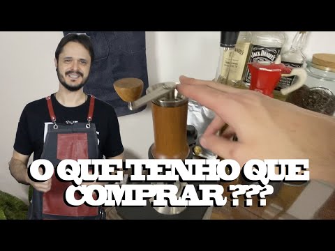 Vídeo: As doenças do tomateiro são terríveis em uma estufa?