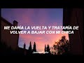 Michael Jackson - Heaven can wait; español