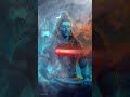 #mahadev #mahakal #bholenath #lordshiva #@dipusnp #ytshorts #shorts