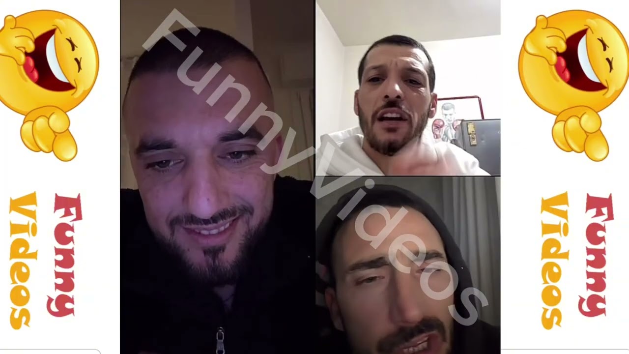 Kater burra ziren per 1000 pike 