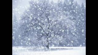 Video thumbnail of "Winter Full Song - Seasonal Island"