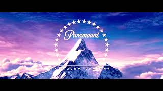 Paramount Picturesvirtual Studios 2007