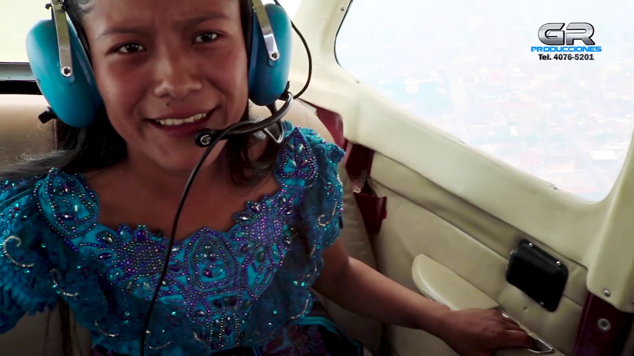 Ana Gabriela Osorio Us   Volumen 4   06   Te tengo a ti