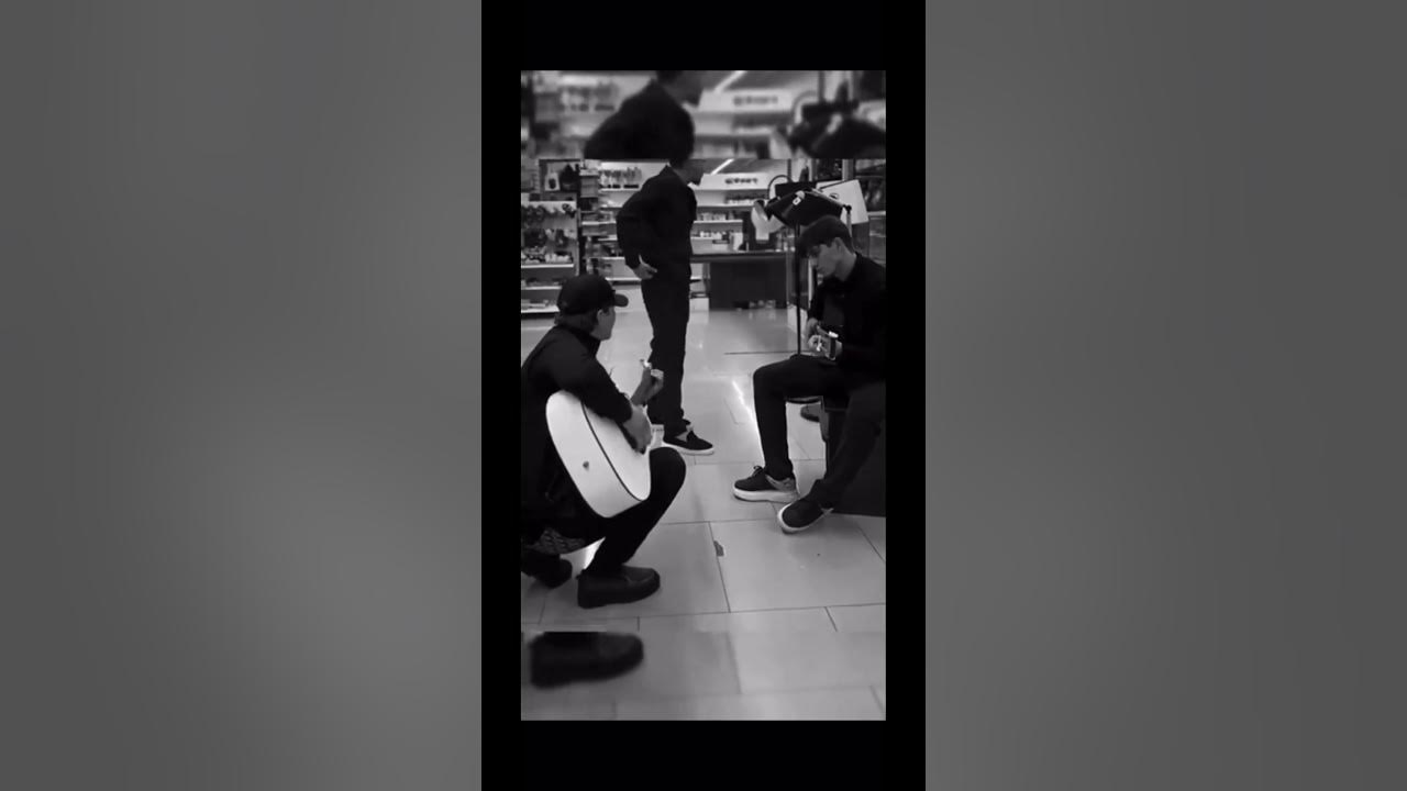 Джанаев Мансур дага воитш…|🔥😻🎶#чеченскиепесни #рек#топ#свадьба # ...