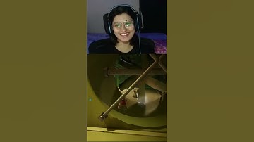 அயோ...... Ennaa Adi 😭🤕😵 ft.Karuppu     #tamil #funny #games #shorts