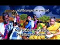 Muthukku muthage  sentiment scene verithanayaazhi film production