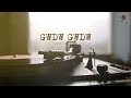 GWDW GWDW - SWRJISUMA (Official Lyrics Video) Mp3 Song