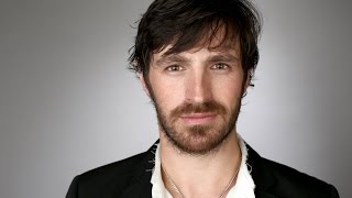 Eoin Macken Profile #WorldOfProfile Wealth