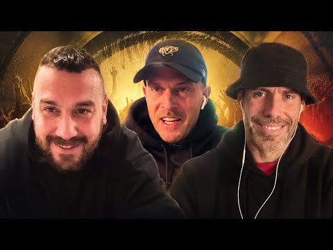 Míos Tíos return: honest lyrics that bridge generations