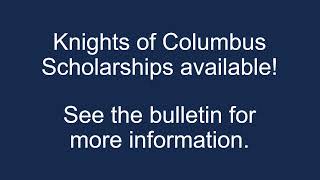 Second Sunday of Lent, Queen of Apostles, Pewaukee WI, 2026-02-28