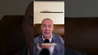 The human element AI still can’t replace