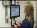 Complete KDKZ Newscast 3-19-13