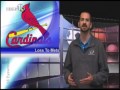 Complete KDKZ Newscast 3-19-13