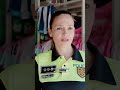Lisboa Explica - O que acontece aos bens apreendidos pela Polícia Municipal de Lisboa?