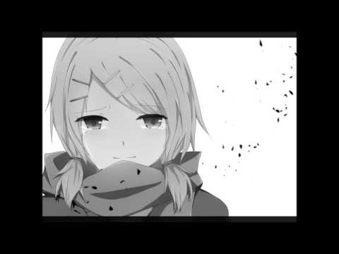 【Kagamine Rin V4X】 Senbonzakura (Ballad) (Cover) 【VOCALOID】