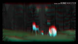 Sub Urban- Cradles Glmv