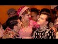 Mohsin Khan Sister Zeba Khan BIDAAI Will Make You EMOTIONAL