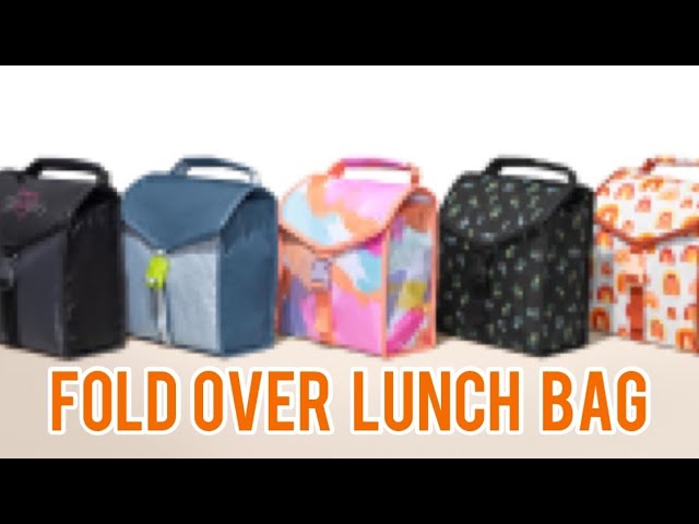 Baby bags. #spring #baby # ThirtyOne | Thirty one gifts, Bags, Thirty one  baby