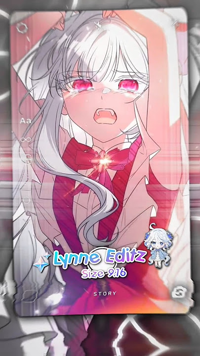 PRESET AM 🍒 || DJ TAK SANGGUP LAGI 🎶 - KANE🗿🔥