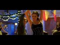 Har Dil Jo Pyar Karega 2000 Aisa Pehli Baar Hua Hai Remastered Har Dil Jo Pyar Karega 2000 Aisa Pehli Baar Hua Hai Remastered