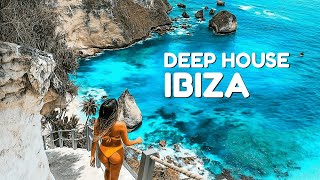 Download Lagu Ibiza Summer Mix 2025 π Best Of Tropical Deep House Music Chill Out Mix 2025 π Chillout Lounge #64 MP3 Download Lagu Ibiza Summer Mix 2025 π Best Of Tropical Deep House Music Chill Out Mix 2025 π Chillout Lounge #64 MP3