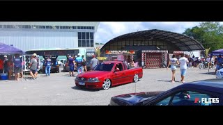 MC Neguinho do kaxeta bicudão no Balde D arrasto Show Car JP Filmes