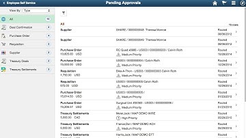 PeopleSoft Page Composer