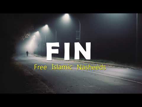heart-felt-background-nasheed---vocals-only-without-music-||-free-islamic-nasheeds