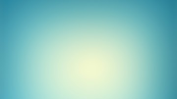 teklif formu düzenle