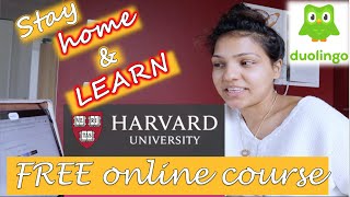 Watch this video to learn german at home for free and many other
online courses in 2020hope you are enjoying watching my contents, pls
see below more videos ...