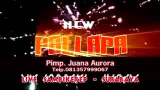 Download Lagu SECAWAN MADU NEW PALLAPA Download Lagu SECAWAN MADU NEW PALLAPA